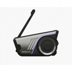 Sena Motorcycle Intercom 60S Duo (60S-01D)