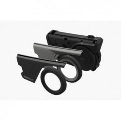 Sena Motorcycle Intercom 60S Duo (60S-01D)