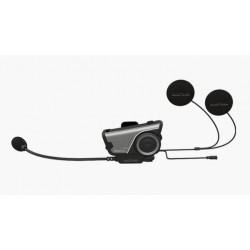 Sena Motorcycle Intercom 60S Duo (60S-01D)