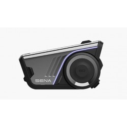 Sena Motorcycle Intercom 60S Duo (60S-01D)