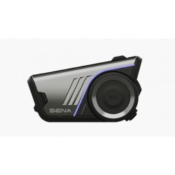 Sena Motorcycle Intercom 60S Duo (60S-01D)