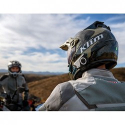 Sena Motorcycle Intercom 60S Duo (60S-01D)