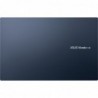 ASUS F1502ZA-SH34 i3-1215U 15.6"FHD 8GB SSD512 BT BLKB Win11 Quiet Blue (REPACK) 2Y