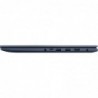 ASUS F1502ZA-SH34 i3-1215U 15.6"FHD 8GB SSD512 BT BLKB Win11 Quiet Blue (REPACK) 2Y