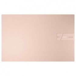 ASUS Vivobook 15 X1504VA-BQ1042 i3-1315U 15.6"FHD IPS-level 60Hz 250nits AG 8GB DDR4 SSD512 UHD Graphics WLAN+BT Cam720p