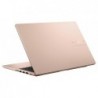ASUS Vivobook 15 X1504VA-BQ1042 i3-1315U 15.6"FHD IPS-level 60Hz 250nits AG 8GB DDR4 SSD512 UHD Graphics WLAN+BT Cam720p