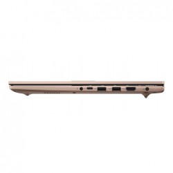 ASUS Vivobook 15 X1504VA-BQ1042 i3-1315U 15.6"FHD IPS-level 60Hz 250nits AG 8GB DDR4 SSD512 UHD Graphics WLAN+BT Cam720p