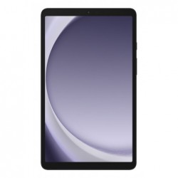 Samsung Galaxy Tab A9 64 GB 22.1 cm (8.7") 4 GB Wi-Fi 5 (802.11ac) Graphite