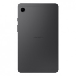 Samsung Galaxy Tab A9 64 GB 22.1 cm (8.7") 4 GB Wi-Fi 5 (802.11ac) Graphite