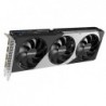 INNO3D GeForce RTX 5060 Ti X3 OC NVIDIA 16 GB GDDR7