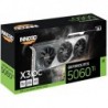 INNO3D GeForce RTX 5060 Ti X3 OC NVIDIA 16 GB GDDR7