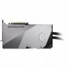 Karta graf MSI GeForce RTX 5090 32G SUPRIM LIQUID S
