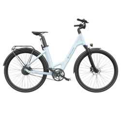 Elektrijalgratas ADO A28...