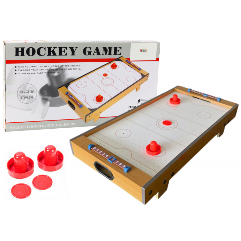 Air Hockey Arcade Game Hockey Table Air Hockey