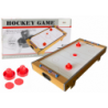 Air Hockey Arcade Game Hockey Table Air Hockey