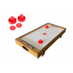 Air Hockey Arcade Game Hockey Table Air Hockey