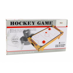 Air Hockey Arcade Game Hockey Table Air Hockey