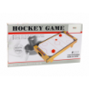 Air Hockey Arcade Game Hockey Table Air Hockey