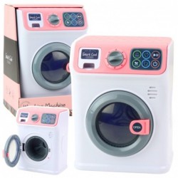 Children's Washing Machine...