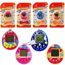 ELECTRONIC TAMAGOTCHI...