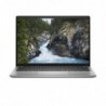Dell Vostro 14 3440 i5-1335U 14.0"FHD+ 250nits 16GB DDR5 4400 SSD512 Intel UHD FgrPr Cam & Mic WLAN + BT Backlit Kb 3