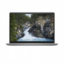 Dell Vostro 14 3440 i5-1335U 14.0"FHD+ 250nits 16GB DDR5 4400 SSD512 Intel UHD FgrPr Cam & Mic WLAN + BT Backlit Kb 3