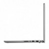 Dell Vostro 14 3440 i5-1335U 14.0"FHD+ 250nits 16GB DDR5 4400 SSD512 Intel UHD FgrPr Cam & Mic WLAN + BT Backlit Kb 3
