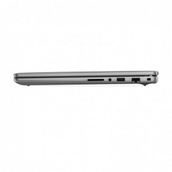 Dell Vostro 14 3440 i5-1335U 14.0"FHD+ 250nits 16GB DDR5 4400 SSD512 Intel UHD FgrPr Cam & Mic WLAN + BT Backlit Kb 3