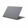 Laptop Chuwi GemiBook-Plus-K2 N150/15.6" FHD (1920x1080) AntiGlare/16GB/SSD 512GB/BT/LAN/Win 11 Gray