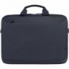 HP Everyday 16-inch Laptop Briefcase