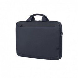 HP Everyday 16-inch Laptop Briefcase