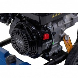 Scheppach high-pressure cleaner HCP5000