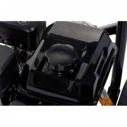 Scheppach high-pressure cleaner HCP5000