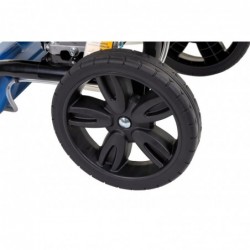 Scheppach high-pressure cleaner HCP5000