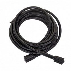 Scheppach high-pressure cleaner HCP5000