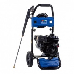 Scheppach high-pressure cleaner HCP5000