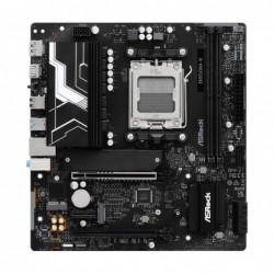 Płyta główna Asrock B850M-X R2.0