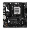 Płyta główna Asrock B850M-X R2.0