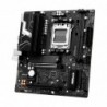 Płyta główna Asrock B850M-X R2.0