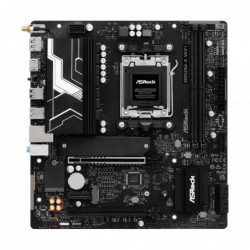 Płyta główna Asrock B850M-X WIFI R2.0