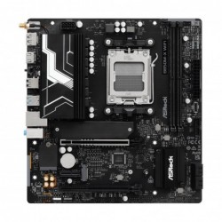 Płyta główna Asrock B850M-X WIFI R2.0