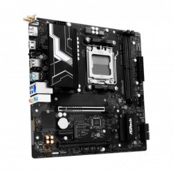 Płyta główna Asrock B850M-X WIFI R2.0