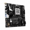 Płyta główna Asrock B850M-X WIFI R2.0