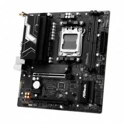 Płyta główna Asrock B850M-X WIFI R2.0