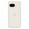 Google Pixel 9a 16 cm (6.3") Dual SIM Android 15 5G USB Type-C 8 GB 128 GB 5100 mAh Porcelain