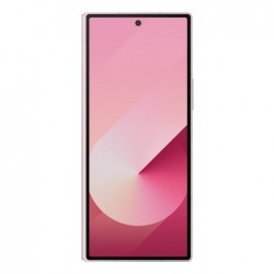 Samsung Galaxy Z Fold6 7.6" Dual SIM Android 14 5G USB Type-C 12 GB 256 GB 4400 mAh Pink