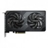 GIGABYTE GeForce RTX 5060 WINDFORCE OC 8G Graphics Card - 8GB GDDR7, 128bit, PCI-E 5.0, 2512 MHz Core Clock, 3 x