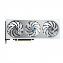 Karta graficzna Gigabyte GeForce RTX 5060 Ti AERO OC 16GB