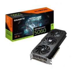 Graphics Card GIGABYTE...