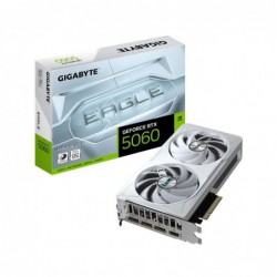Graphics Card GIGABYTE...